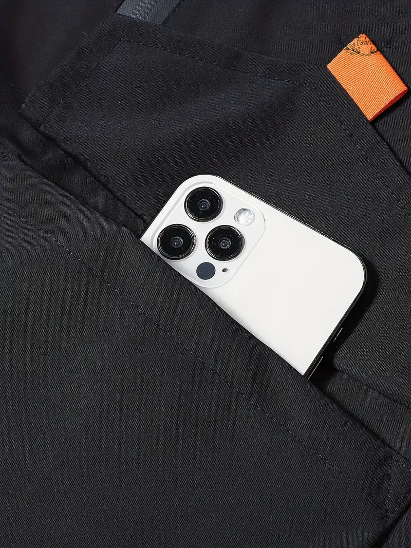 Exclusive UltraWarm Fleece-Lined Winter Hooded Jacket for Extreme Cold