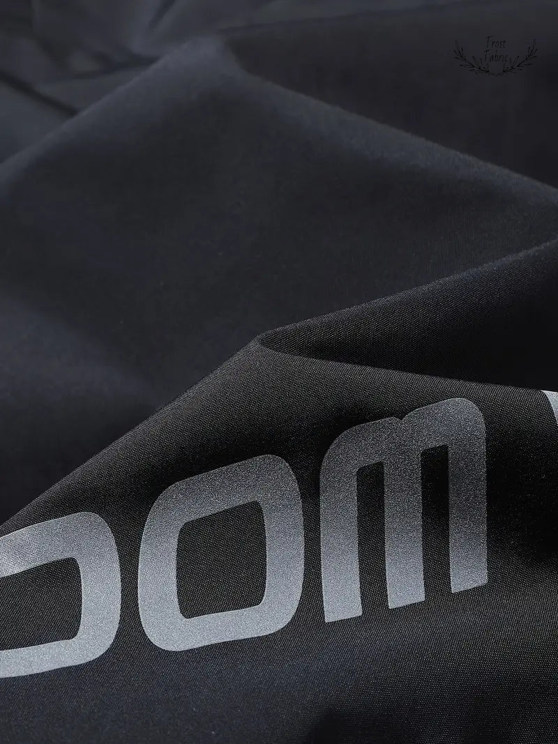 Exclusive UltraWarm Fleece-Lined Winter Hooded Jacket for Extreme Cold