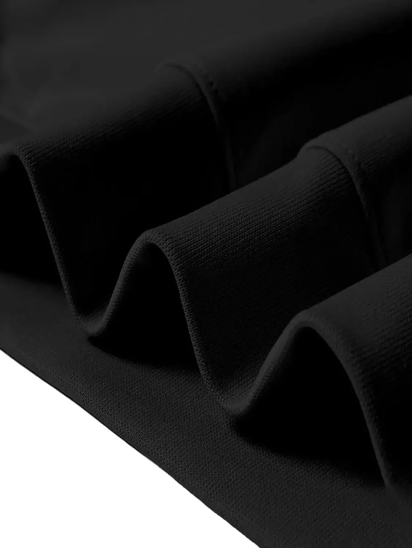 Men's Cozy Street Style Heart Print Pullover Hoodie - Loose Fit Sweatshirt