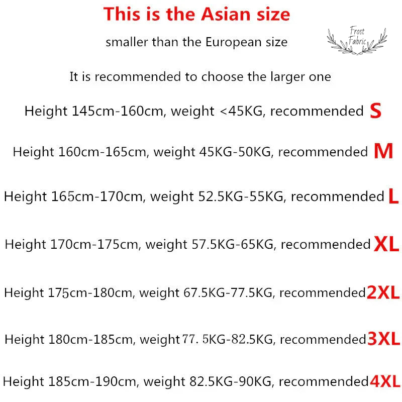 Men's Korean Fashion Fake Two-Piece Pullover Hoodie - Loose Fit Plus Size