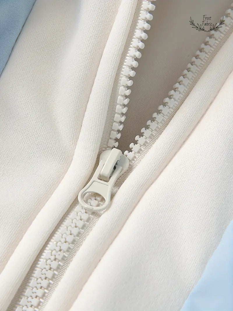 Men's Warm Layered Hooded Winter Puffer Jacket - Streetwear Thermal Coat