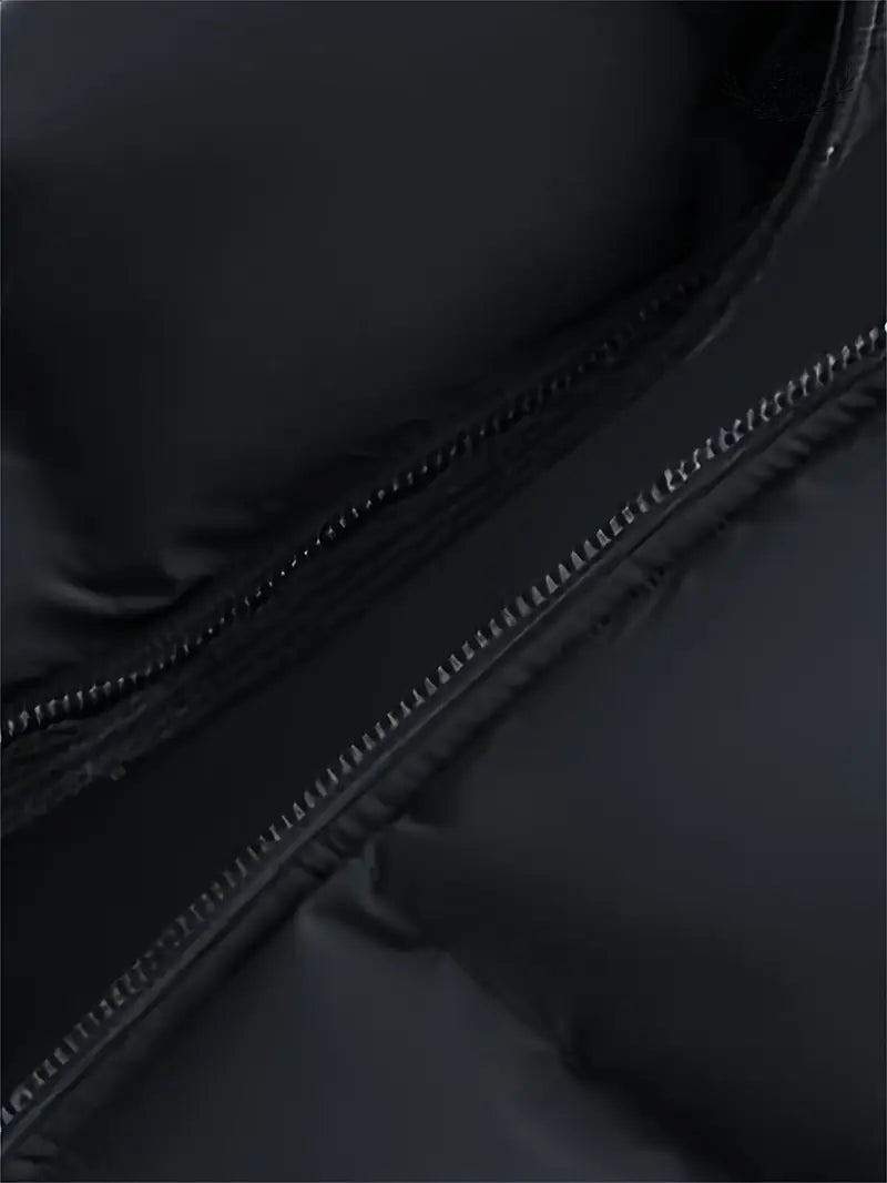 Premium Winter Tactical Jacket: Warm, Durable, Multi-Pocket, All-Weather Outdoor Gear