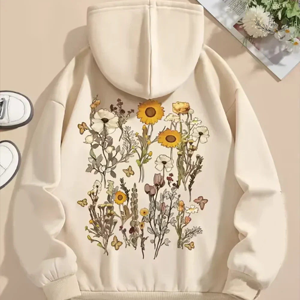 Ultra-Soft Cotton Modern Fit Men's T-Shirt for Casual Everyday Comfort