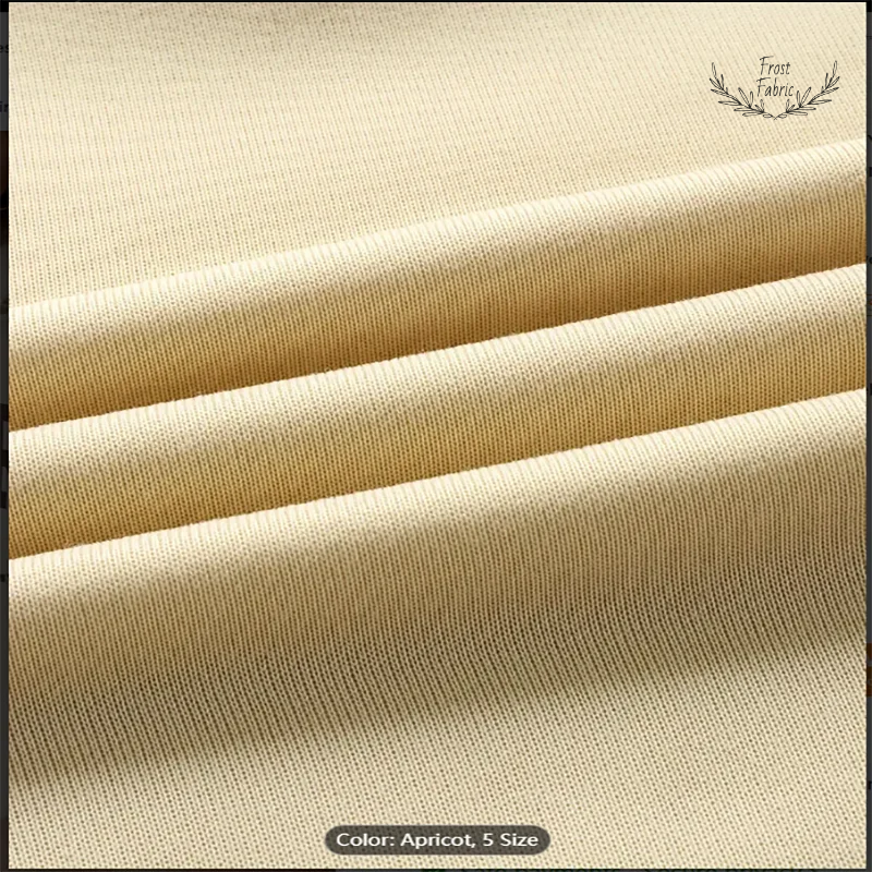 Ultra-Soft Cotton Modern Fit Men's T-Shirt for Casual Everyday Comfort