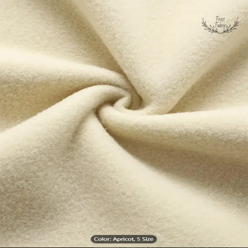 Ultra-Soft Cotton Modern Fit Men's T-Shirt for Casual Everyday Comfort