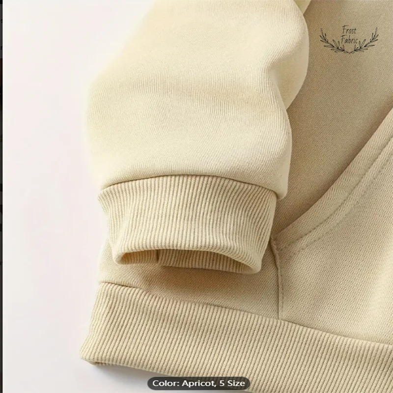 Ultra-Soft Cotton Modern Fit Men's T-Shirt for Casual Everyday Comfort