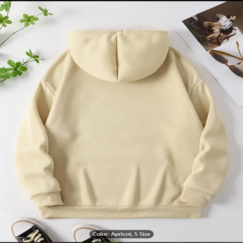 Ultra-Soft Cotton Modern Fit Men's T-Shirt for Casual Everyday Comfort