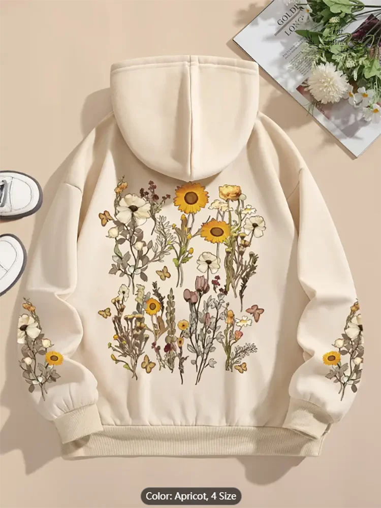 Ultra-Soft Cotton Modern Fit Men's T-Shirt for Casual Everyday Comfort